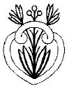orna-4.JPG (6331 bytes)