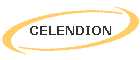CELENDION