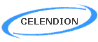 CELENDION
