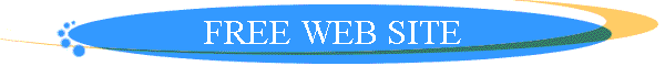 FREE WEB SITE