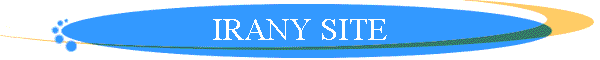 IRANY SITE