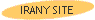 IRANY SITE
