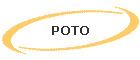 POTO