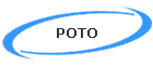 POTO