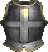 breastplate of righteousness
