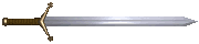 sword of the Spirit