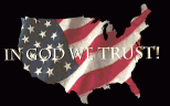 United States