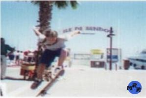 [Ollie]