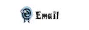 [E-mail me with your comments, photos and suggestions]