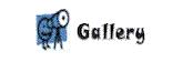 [Girl's gallery]