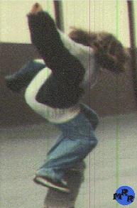 [Ollie]