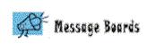 [Message boards]