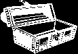 Treasure Chest