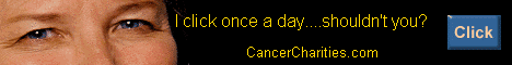 Click here to make a FREE donation!