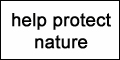 Click here to help protect Nature!