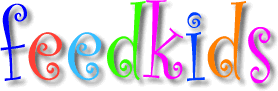 Click here to help feed hungry kids!