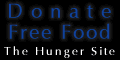 Click here to donate food to the hungry for FREE!
