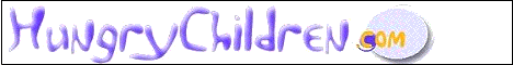 Click here to help feed hungry children!