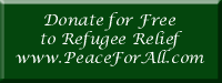 Click to donate to refugee relief!