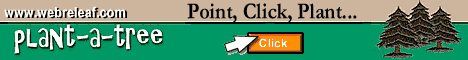 Click here to donate a tree for FREE!