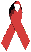 Click here to donate to AIDS Research for FREE!
