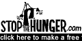 Click here to help stop hunger!!