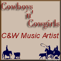 Cowboys-n-Cowgirls