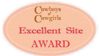 Excellent Site