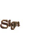 SIGN GUESTBOOK