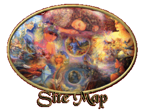 SITEMAP