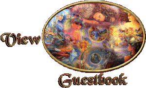 VIEW GUESTBOOK