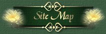 SITE MAP INDEX