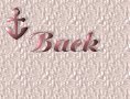 Go Back