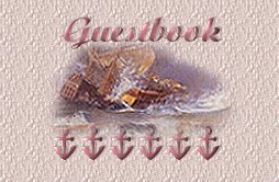 Guest Book