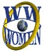 WWWomen Moms Ring