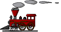 Hogwarts Express to the World Wizarding Schools&nbsp; Home