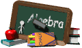 get homework help at School Bell by yahooligans