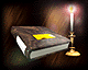 Quit fooling around and sign me already!!