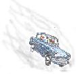 fly to theBurrow