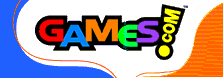 play all kinds of Muggle games! The registration is free!