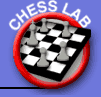 Two Million interactive chess games online and more! 