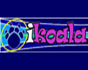 Very kool! ikoala is an Aussie gaming site!