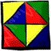 Internet Library Youth section