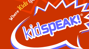 see how kids are speaking out for HP and winning!