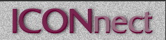 let a librarian answer your questions,,,American Library Assoc.'s ICONnect