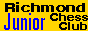 go straight to the Richmond Jr. Chess Club Home page