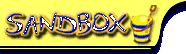 More Muggle Sports Games!!