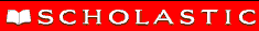 visit the Harry Potter pages at Scholastic!