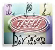Internet Library Teen Division