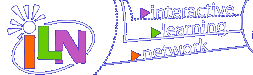 try the Learning Center from ILN... really cool!